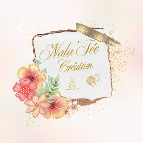store_logo