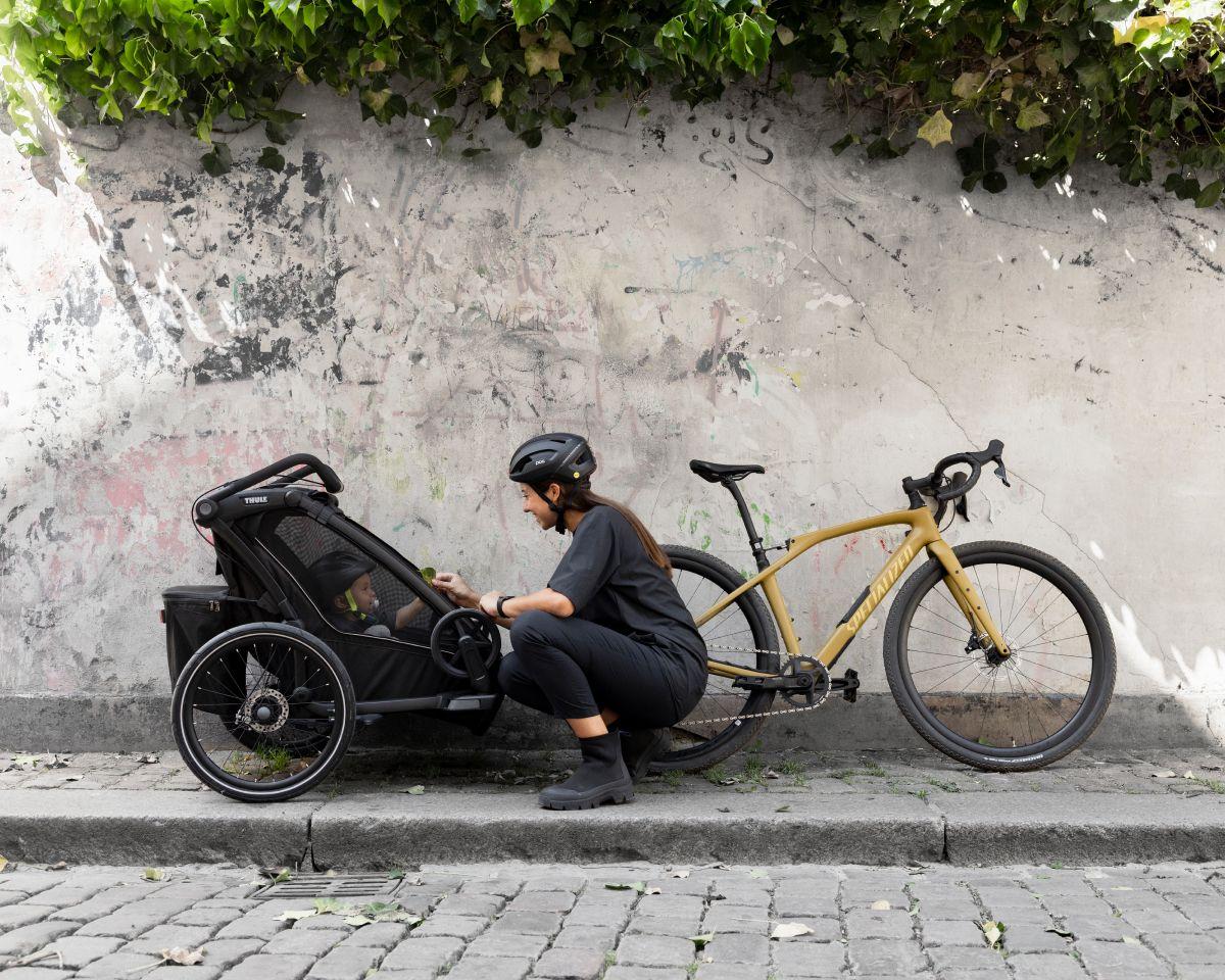 Anhänger & Zubehör
