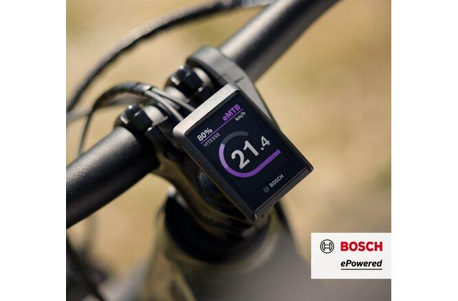 Bosch Ersatzteile & Zubehör