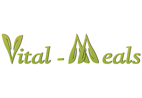 store_logo