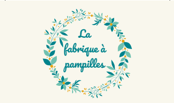 store_logo