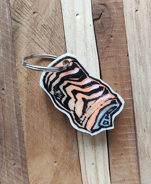 product_list_image_cover