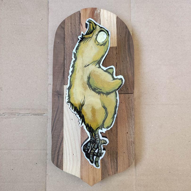 product_list_image_cover