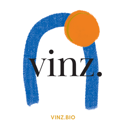 store_logo