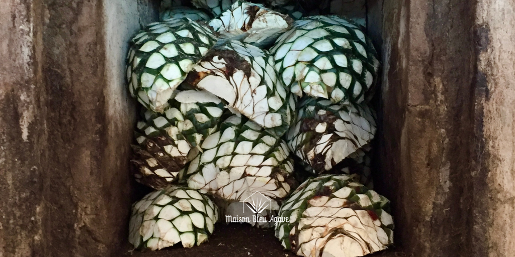 Découvrez la tequila autrement !