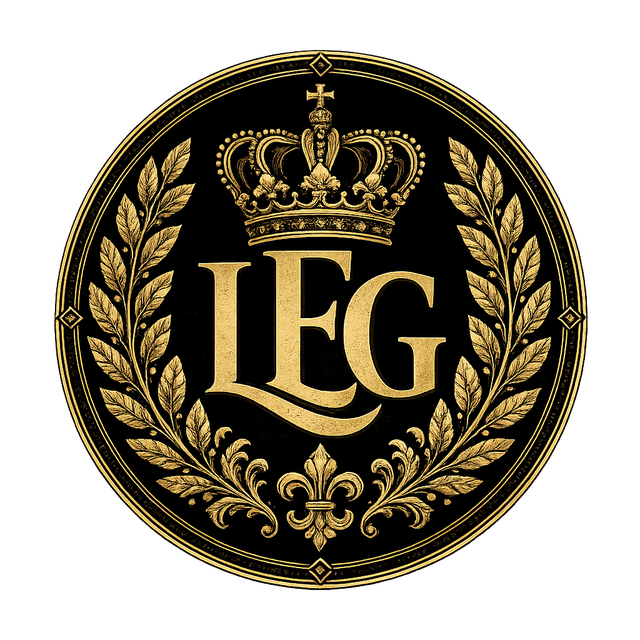 store_logo