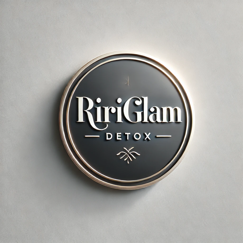 “Locglam  : Offrez à vos locks un soin purifiant et rafraîchissant !”