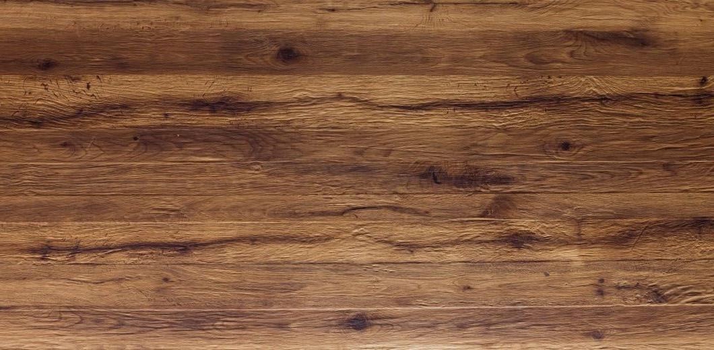 banner_image
