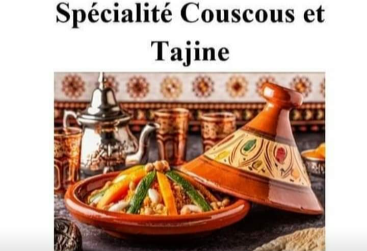 La Marmite de Gambsheim 