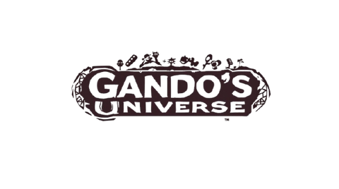 store_logo