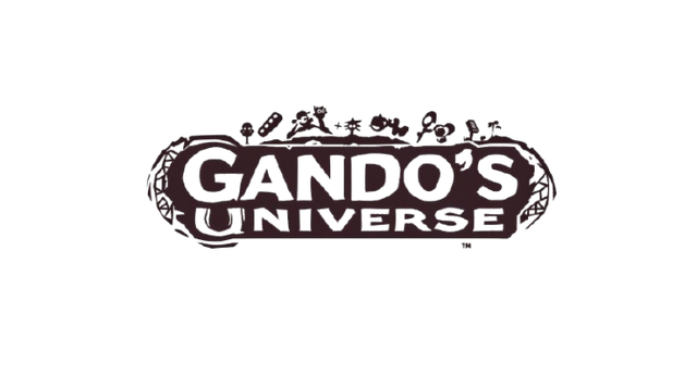store_logo