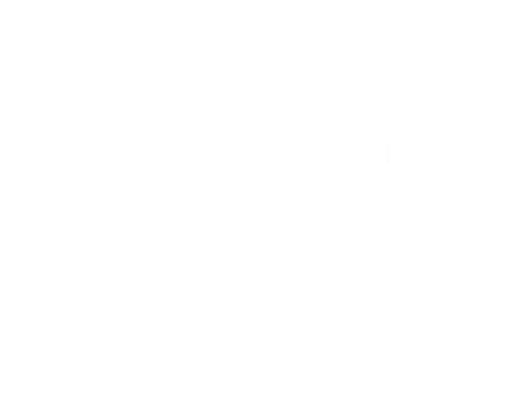 store_logo