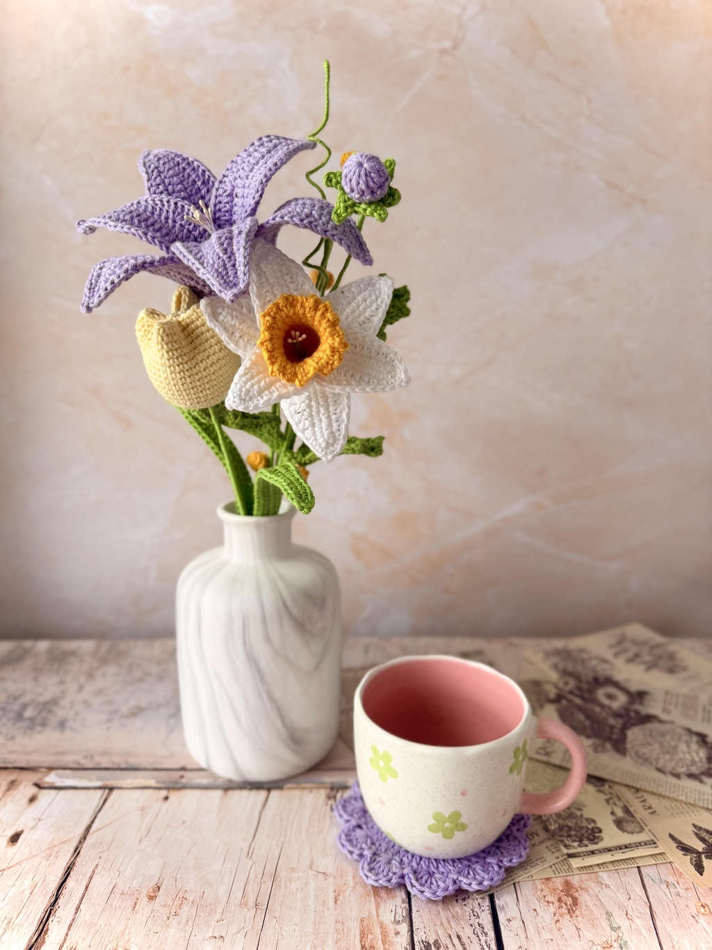 product_list_image_cover