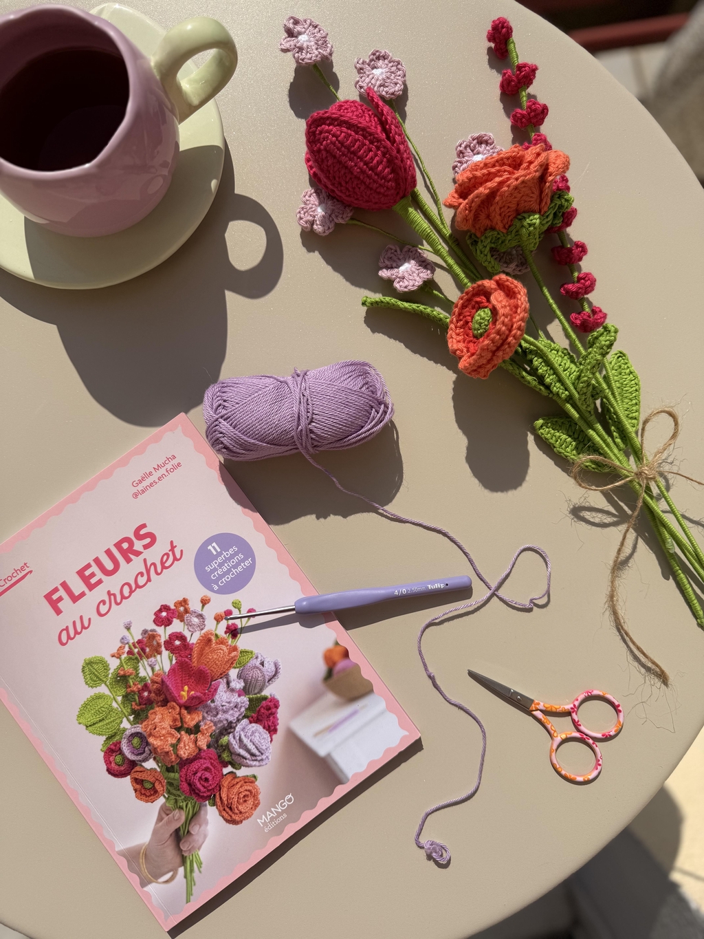 product_list_image_cover