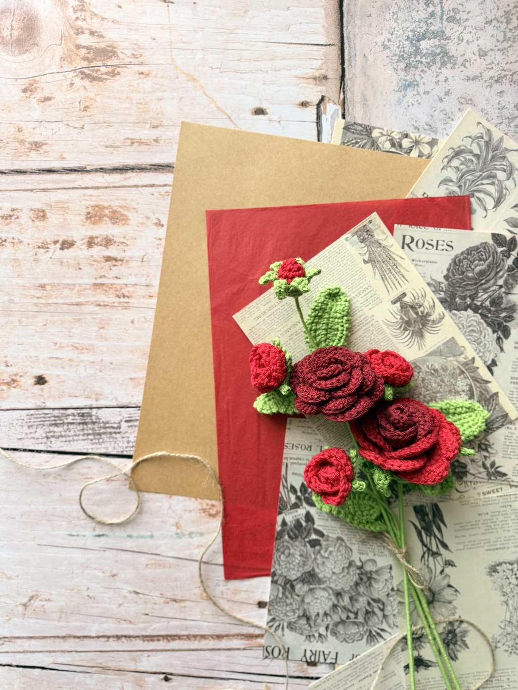 product_list_image_cover