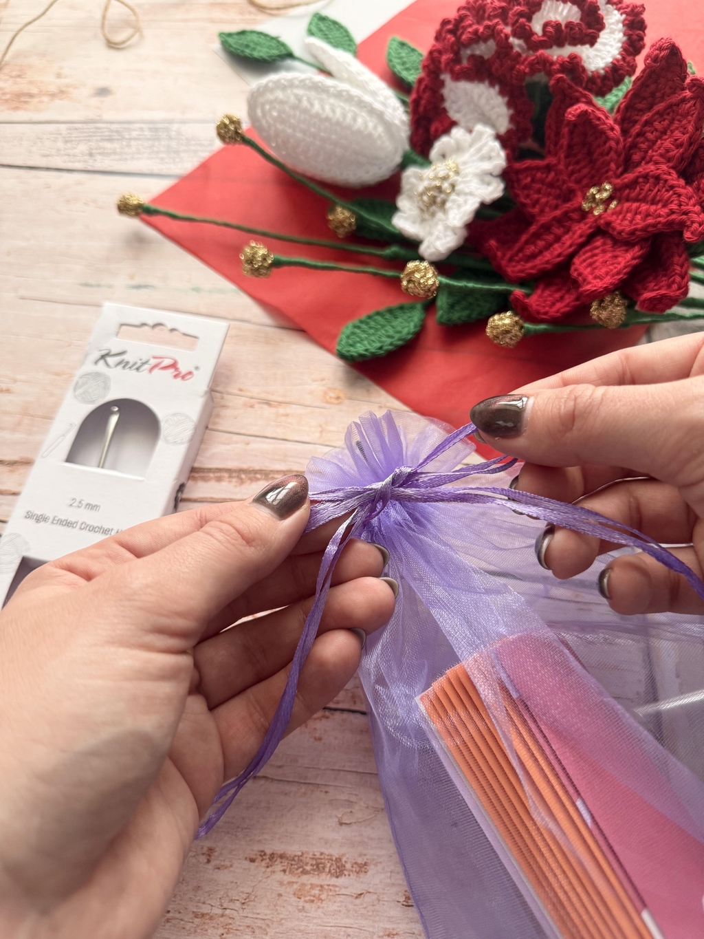 Transformez les modèles de la boutique selon vos envies. Choisissez les couleurs et détails qui vous conviennent pour une création personnalisée qui vous ressemble 