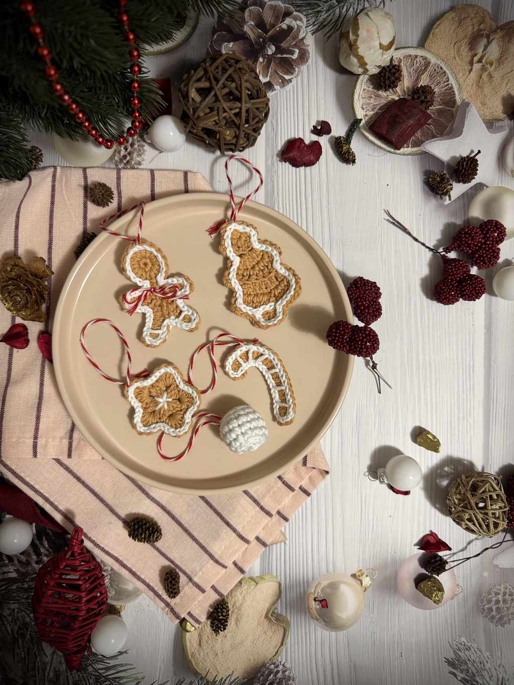 product_list_image_cover