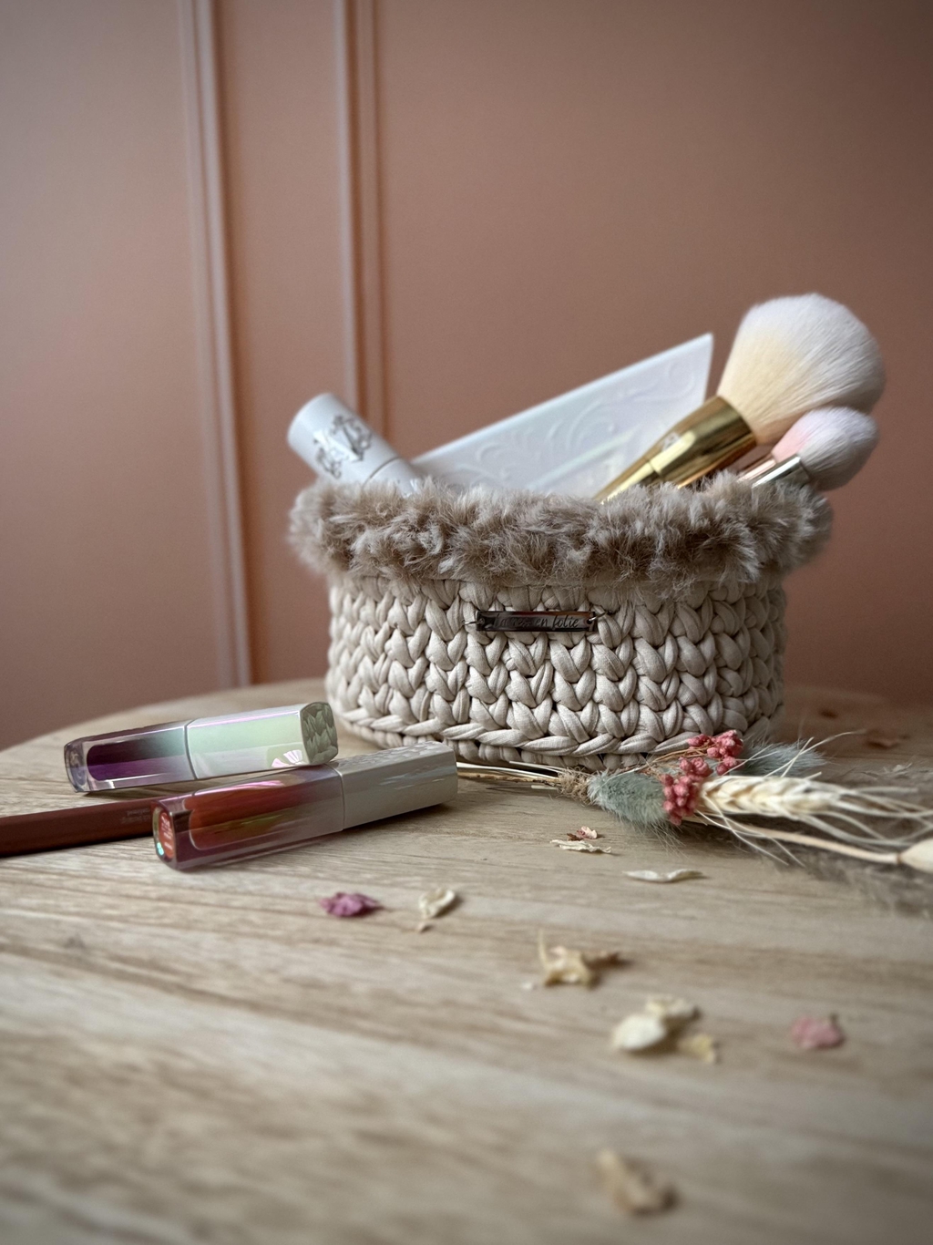 product_list_image_cover