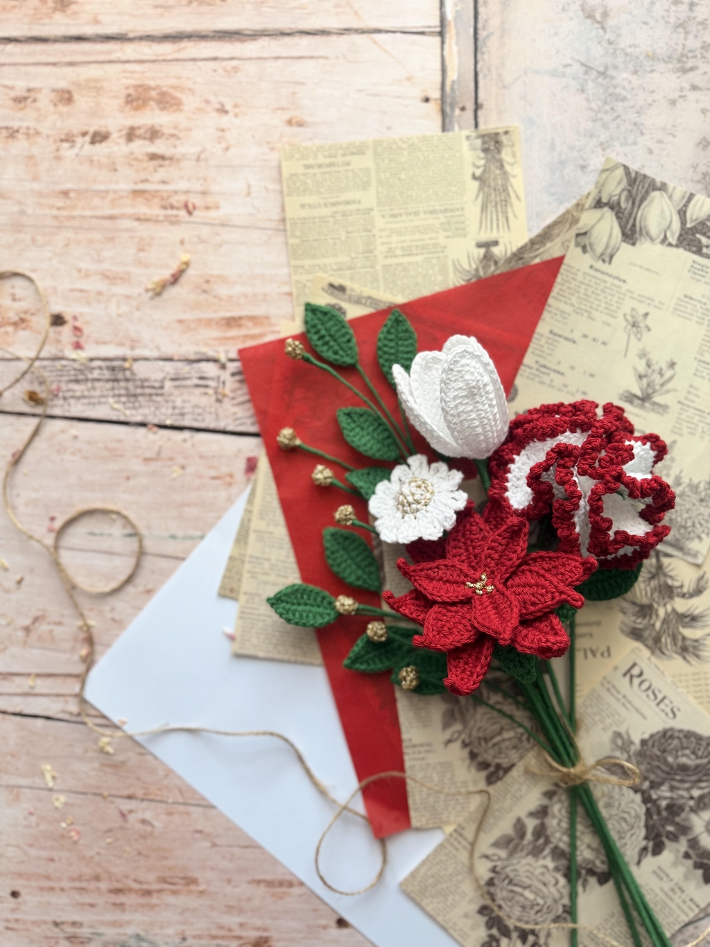 product_list_image_cover