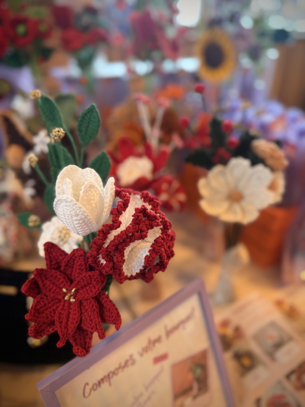 product_list_image_cover