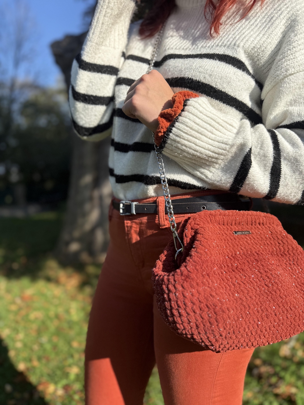 product_list_image_cover