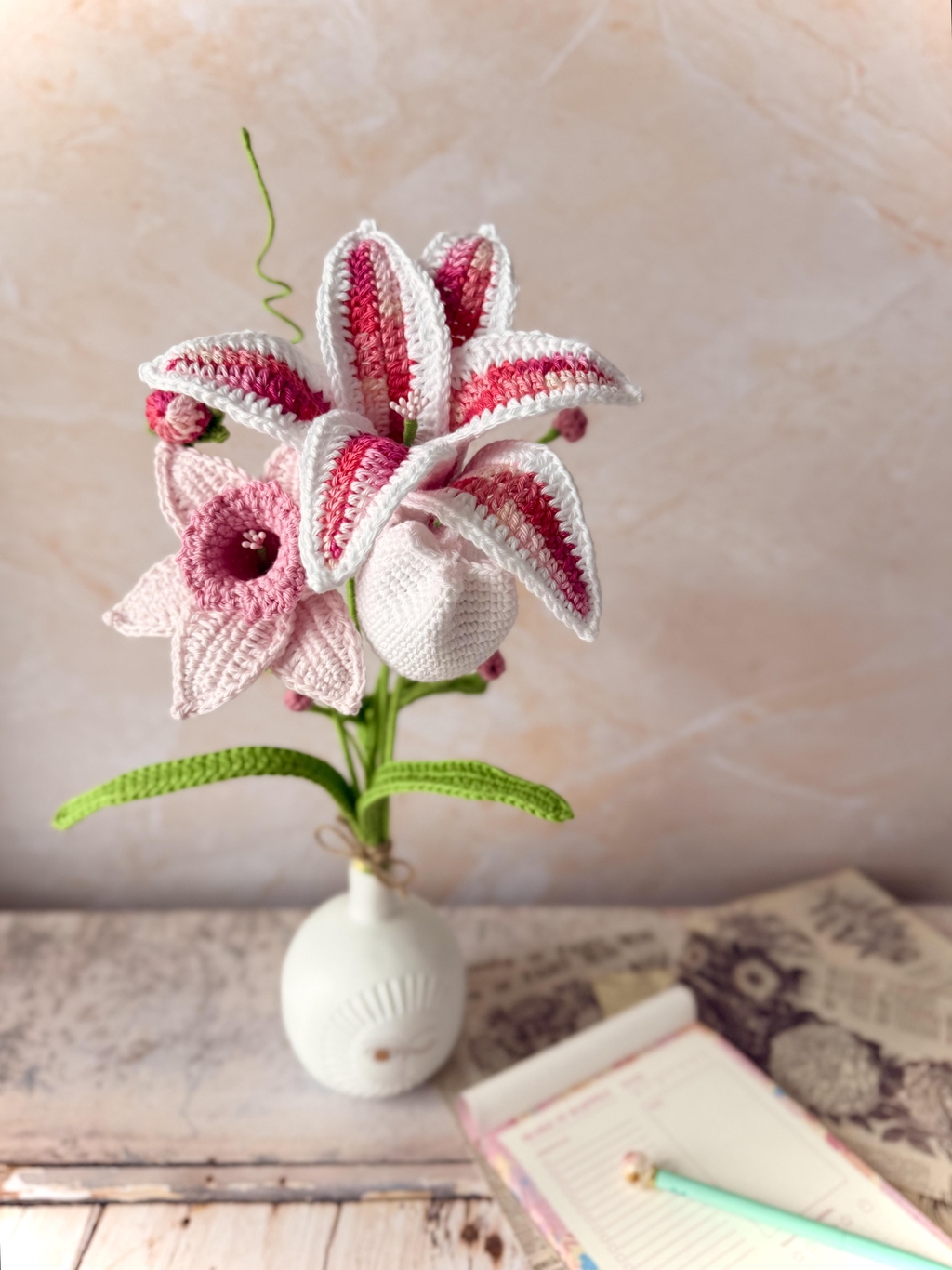 product_list_image_cover