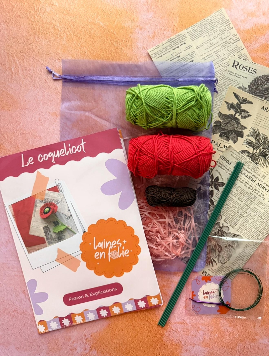 product_list_image_cover