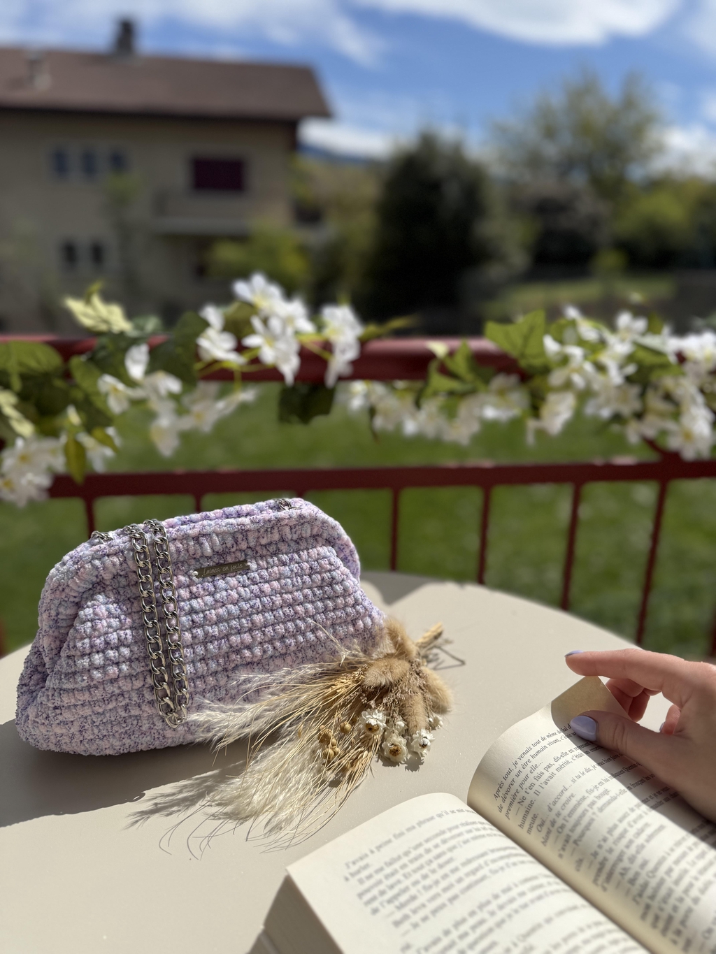 product_list_image_cover