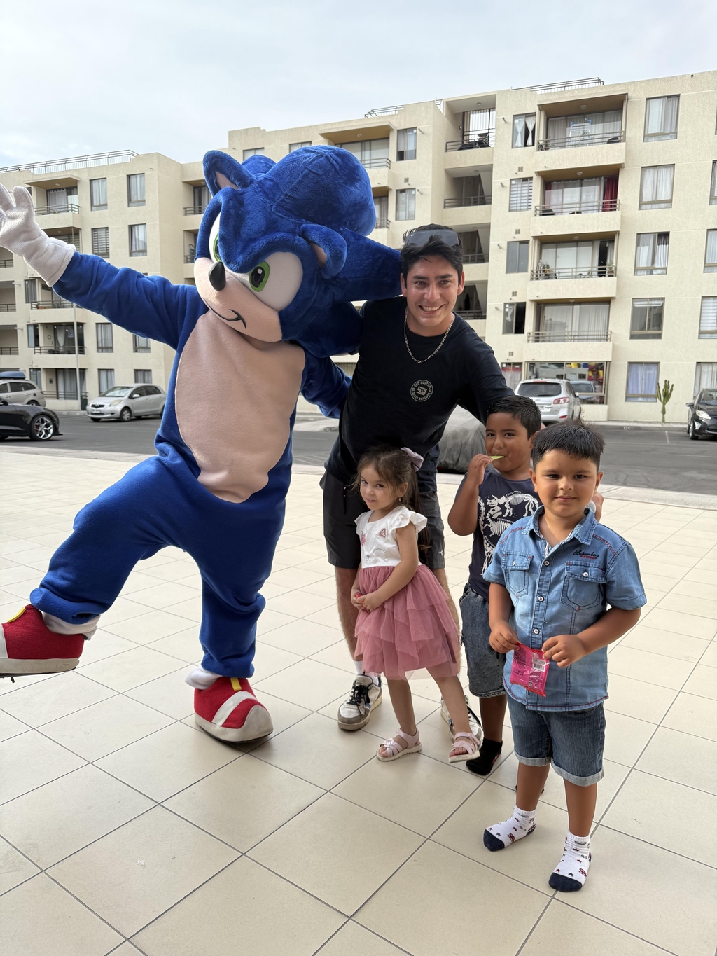 banner_image