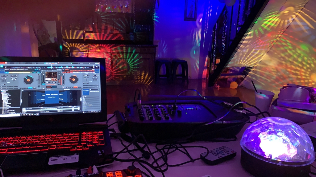 banner_image