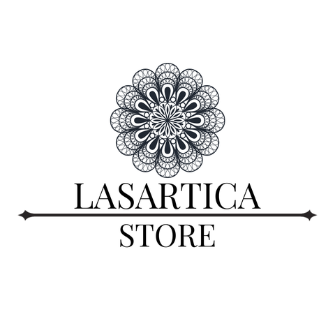 Shop online di oggettistica ed idee regalo
