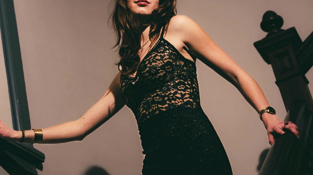 banner_image