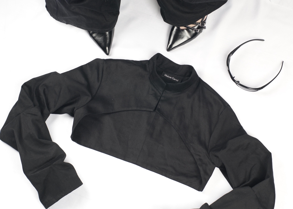 product_list_image_cover