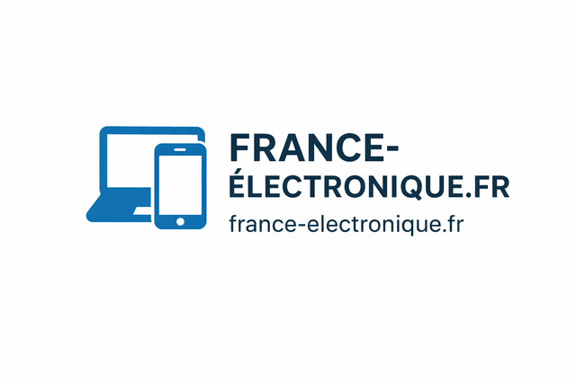 store_logo