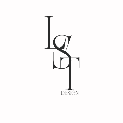 banner_image