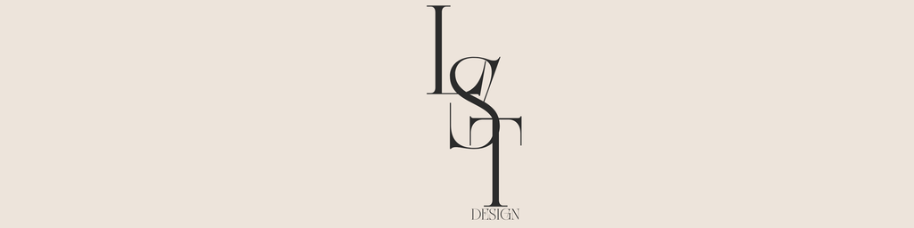 banner_image