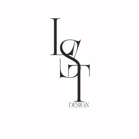 Lst design impression 3D et gravure laser 