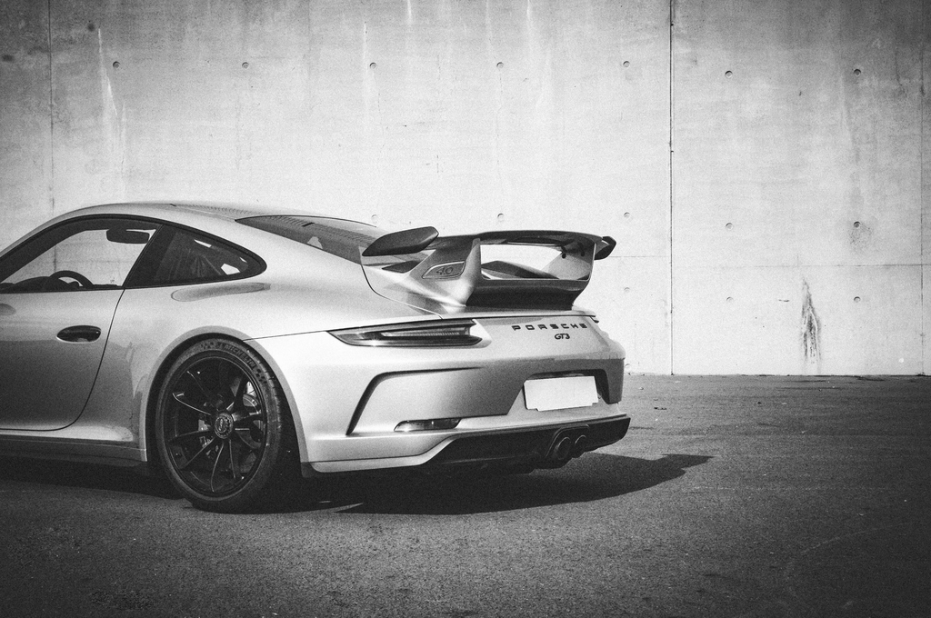 Bienvenue sur la boutique Whiskers Motors