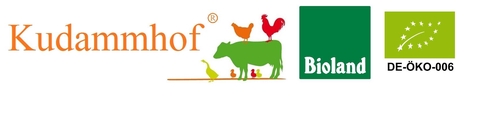 Kudammhof Onlineshop 