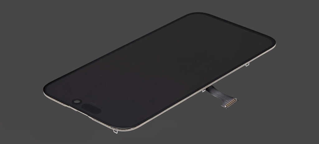 banner_image