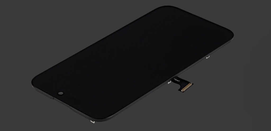 banner_image