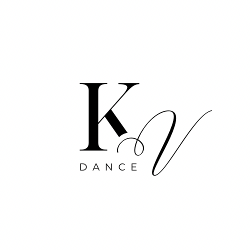 Dance and fitness classes 