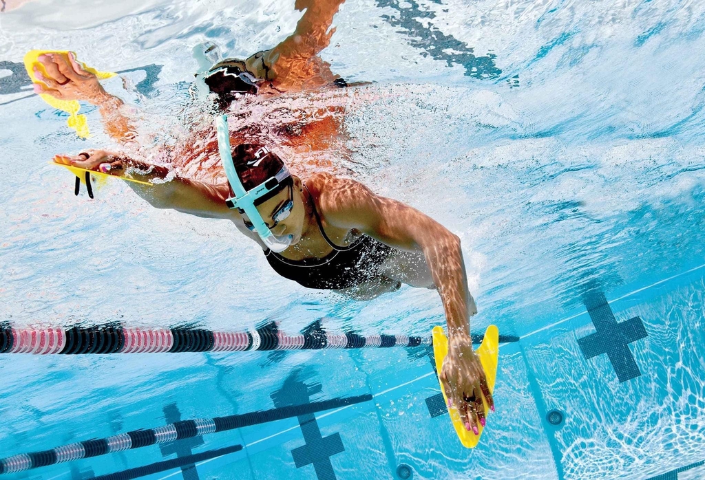 product_list_image_cover