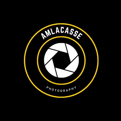 store_logo