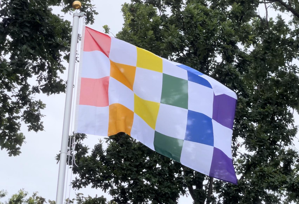 banner_image
