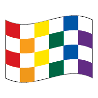 store_logo