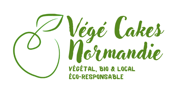 
Approvisionnement le plus possible en vrac, local et en Bio. 