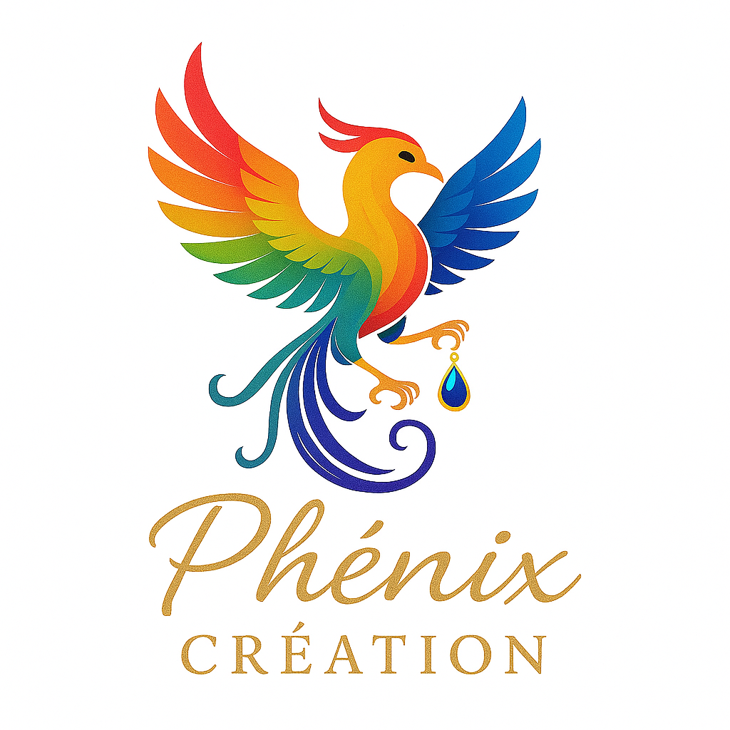 Parfait pour offrir ! Les cartes cadeaux Phénix sont valables sur toute la boutique.