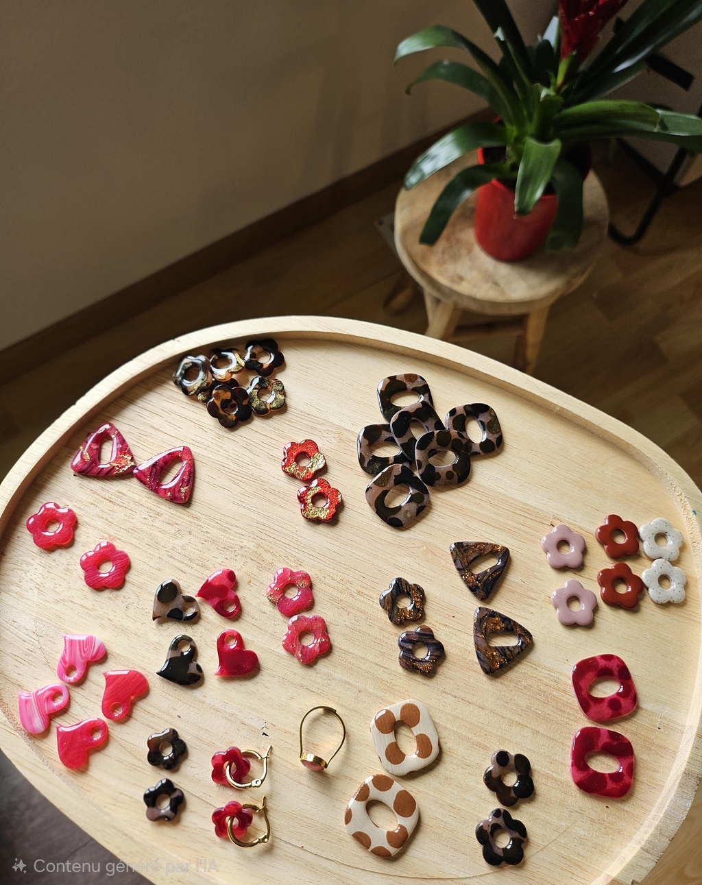 product_list_image_cover