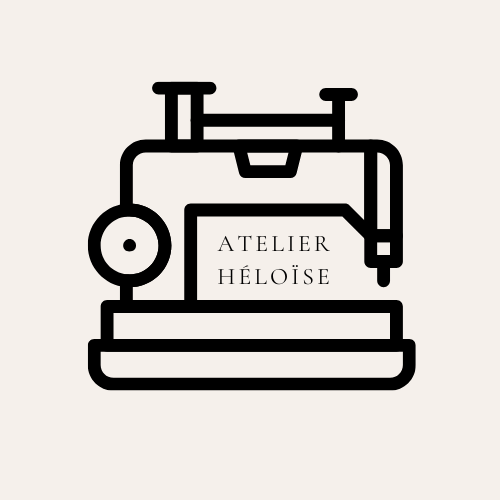 store_logo